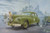 Roden Model Aircrafts - 1941 Packard Clipper 1:35 - 815