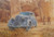 Roden Model Aircrafts - Ford V8 Sedan 1:35 - 817
