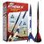 Estes Rockets - Athena X Starter Set 2 kits HSO - 5304