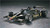 Hasegawa Models - 79 Lotus 1978 Germany Gp 1:20 - 23203