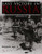 Shiffer Publishing - Last Vivtory in Russia - 311864