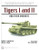Shiffer Publishing - Spiel-Tiger 1 & 2 - 327803