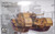 AFV Club - Churchill Mk.3 1:35 - AF35153