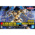 Bandai - Gundam Models - 227 Unicorn Gundam 03 Phenex HGUC 1:144 - 2487644