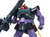 Bandai - Gundam Models - Rick Dom MG 1:100 - 2515195
