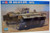 Hobby Boss Models - Idf AchZarit Apc Early 1:35 - 83856