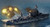 Trumpeter Models - Uss Texas Bb-35 1:700 - 6712