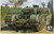 AFV Club - Bit Churchill Mk.Vi 1:35 - AF35S52