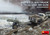 Mini Art Models - WWII Soviet 2-Ton 6x4 Trk 1:35 - 35272