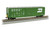 Bachmann - Ho 50'Ob Boxcar Bn - 14902