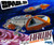 MPC Model Kits - Space: 1999 Hawk Mk IV 1:48 - 947
