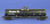 American Limited - HO GATX Tank Car Santa Fe Rdf 98100 - 1824