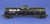 American Limited - HO GATX Tank Car Santa Fe Rdf 98104 - 1825