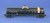 American Limited - HO GATX Tank Car ATSF Solvent 98079 - 1831