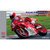 Hasegawa Models - Yamaha YZR500 1988 Japan Race Champ 1:12 - 21734