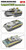 Ryefield Models - Upgrade for Leopard 2A6 1:35 - 2035