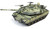 Academy Models - Magach 6B Gal Batash 1:35 - 13281