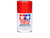 Tamiya Paint - Hobby Kits - Ps-60 Mica Red R/C 6@11.00 - 86060 Tamiya Paint - Hobby Kits - Ps-60 Mica Red R/C 6@11.00 - 86060