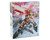 Bandai - Gundam Models - Rx-0 Gundam Unicorn 02 Banshee MG - 2155482