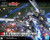 Bandai - Gundam Models - 218 Narrative Gundam A-Paks Hg - 2435746
