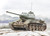 Italeri Model Kits - T-34/85 Korean War 1:35 - 6585