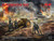 ICM Models - Battle of Kursk 1943 1:35 - DS3505