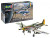 Revell Monogram Germany - P-51D15 Mustang Late Version 1:32 - 3838 Revell Monogram Germany - P-51D15 Mustang Late Version 1:32 - 3838