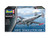 Revell Monogram Germany - Avro Shackleton MR.3 1:72 - 3873