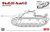 Ryefield Models - Stug.III Ausf.G Early Prod. w/work 1:35 - 5069