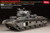 Amusing Hobby Kits - Neubaufhrzeug German Multi Turret 1:35 - 35A003