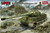 Amusing Hobby Kits - Pz.Kpfw. VII LOWE 1:35 - 35A005