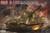 Amusing Hobby Kits - E-100 German Super Heavy Tank 1:35 - 35A015