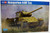 Hobby Boss Models - Hungarian 44M Tas Tank 1:35 - 83850