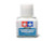 Tamiya Paint - Hobby Kits - Liq Surface Primer Wht 12@5.75 - 87096