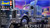 Revell Monogram - Peterbilt 359 Tractor Cab w/sleeper 1:25 - 2627
