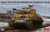 Ryefield Models - M4A3 76W HVSS Sherman Korean War 1:35 - 5049
