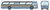 Rapido Trains - Ho 1:87 Dlx Bus Stlouis 4312 - 751035