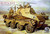 AFV Club - Sd.Kfz.263 Panzerfunkwagon 8-RAD 1:35 - AF35263