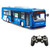 Double E RC Construction - R/C Transportation Bus - 635