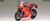 Tamiya Paint - Hobby Kits - Ducati 1199 Panigale S 1:12 - 14129 Tamiya Paint - Hobby Kits - Ducati 1199 Panigale S 1:12 - 14129