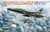 Hobby Boss Models - F-105G Thunderchief 1:48 - 80333