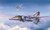 Trumpeter Models - Mig-27 Flogger D 1:48 - 5802