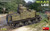 Mini Art Models - M3A5 Lee Tank 1:35 - 35279