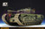 AFV Club - Churchill Mk.Iii W/ord Qf 75mm - AF35S54