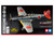 Tamiya Paint - Hobby Kits - Kawasaki KI-61 Id Hien Tony Silver - 25424
