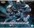 Bandai - Gundam Models - Machinedramon (Amplified)Digimon F-R Std - 2535728