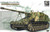 AFV Club - Sd.Kfz.164 Nashorn 1:35 - AF35164