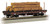 Bachmann - Ho 40' Log Car W/Logs '06-'35 - 18332