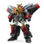 Bandai - Gundam Models - RG Gaogaigar - 2602252