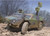 Trumpeter Models - German Fennek LGS German Version 1:35 - 5534